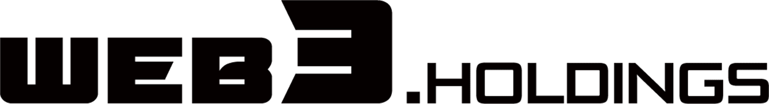 web3.Holdings