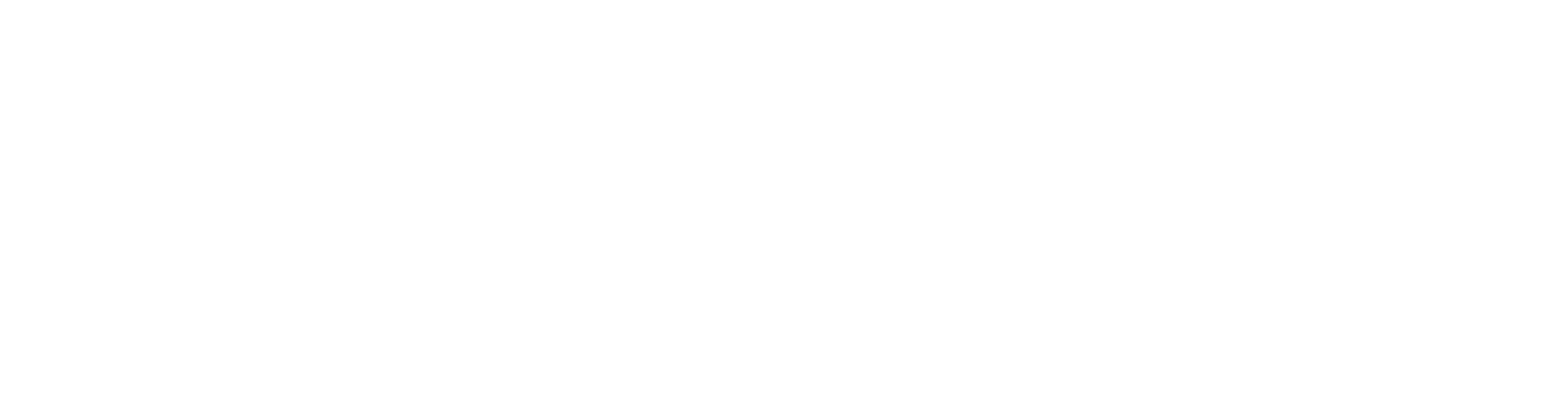 Pig.Media