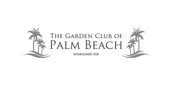 First Schoolhouse - Palm Beach