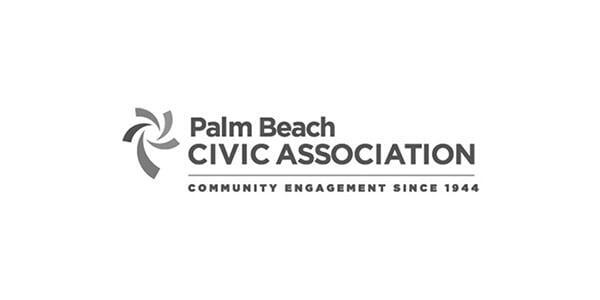 First Schoolhouse - Palm Beach