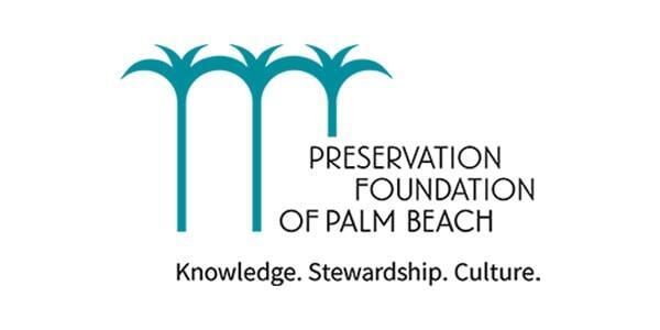 First Schoolhouse - Palm Beach