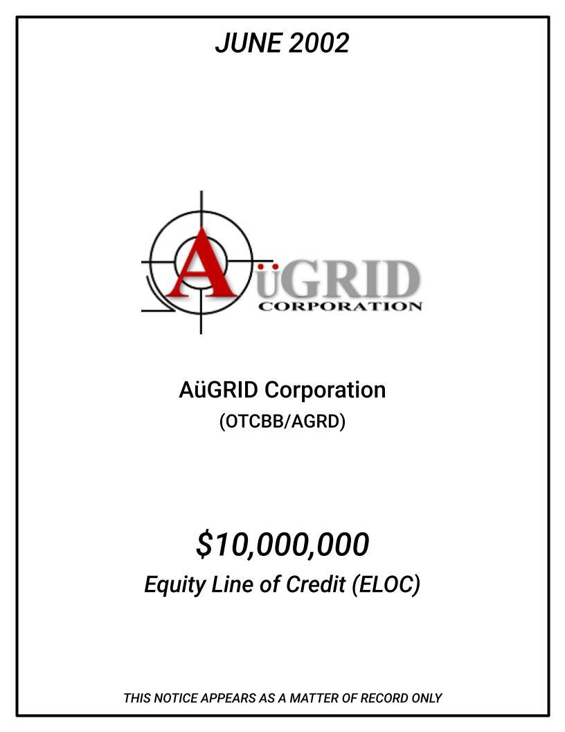 2002-06-AGRD-ELOC