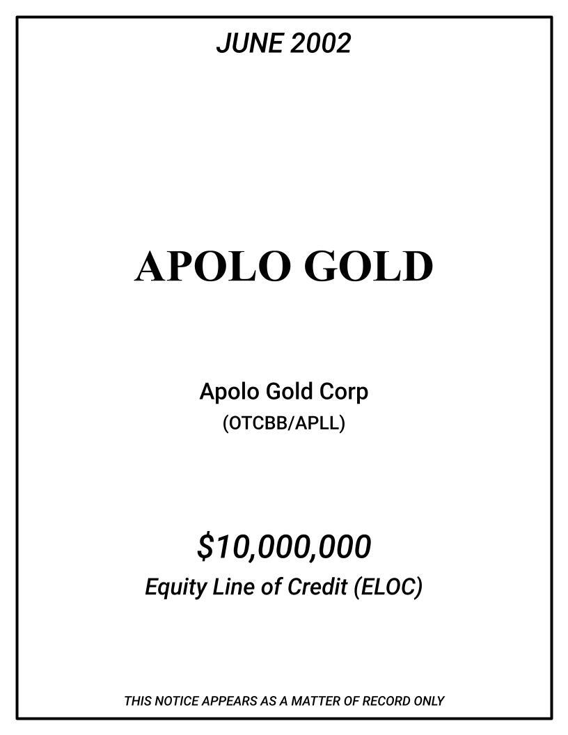 2002-06-APLL-ELOC