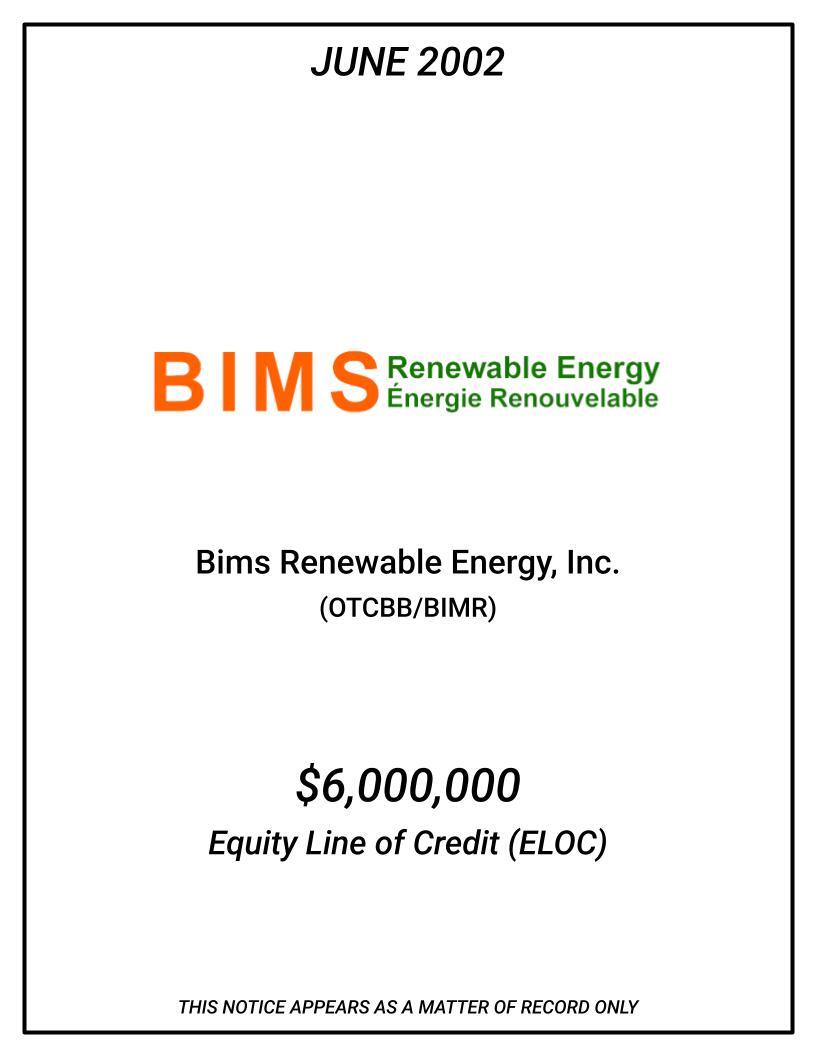 2002-06-BIMR-ELOC