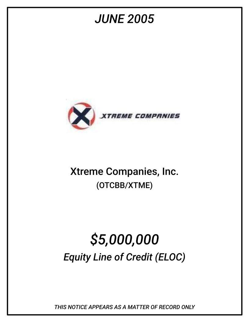 2005-06-XTME-ELOC