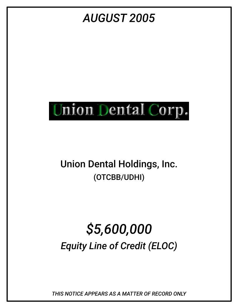 2005-08-UDHI-ELOC