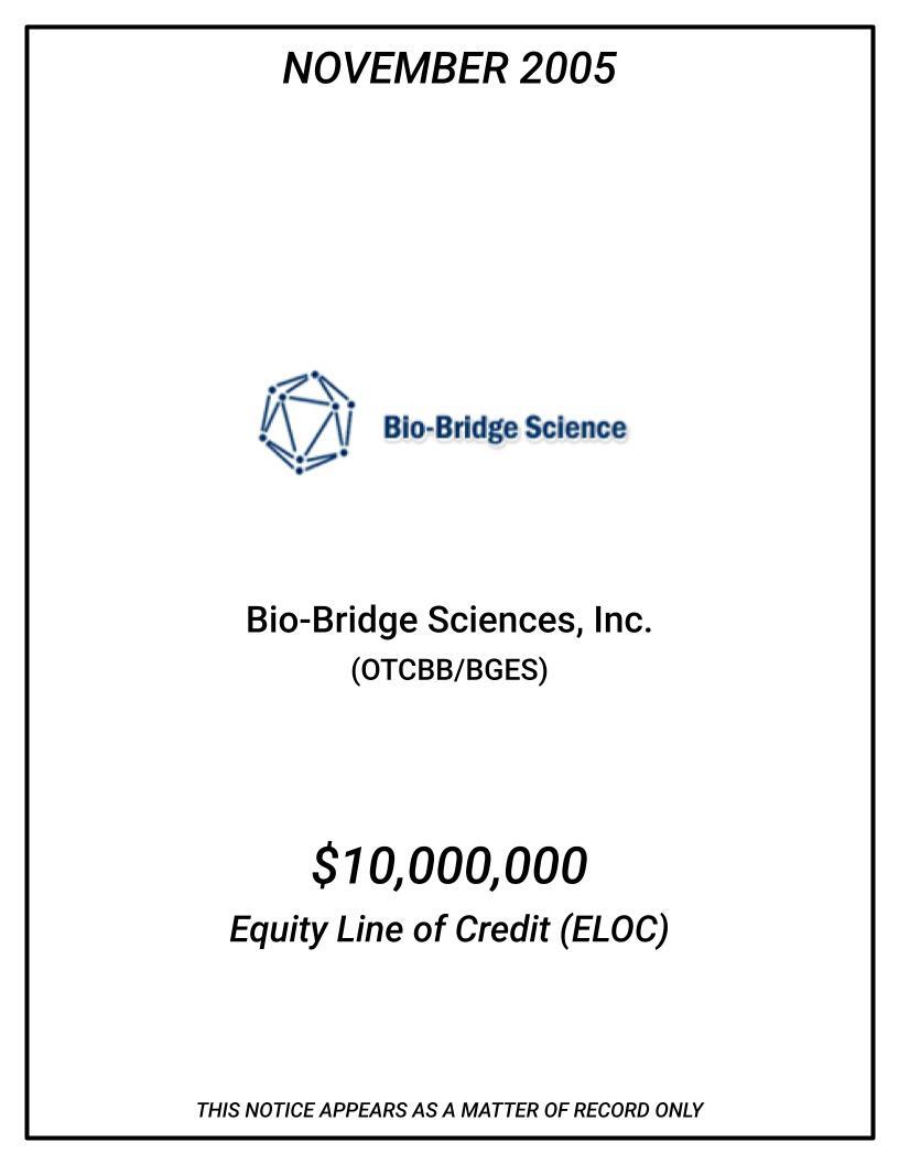 2005-11-BGES-ELOC