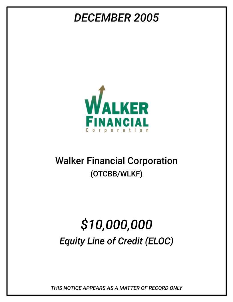 2005-12-WLKF-ELOC