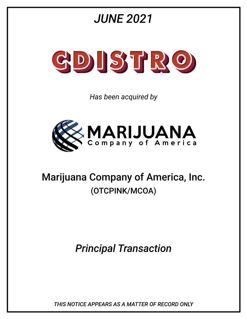 2021-06-MCOA-Principal-Transaction