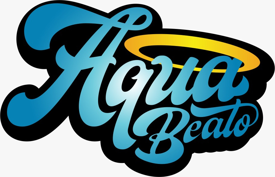Aqua Beato
