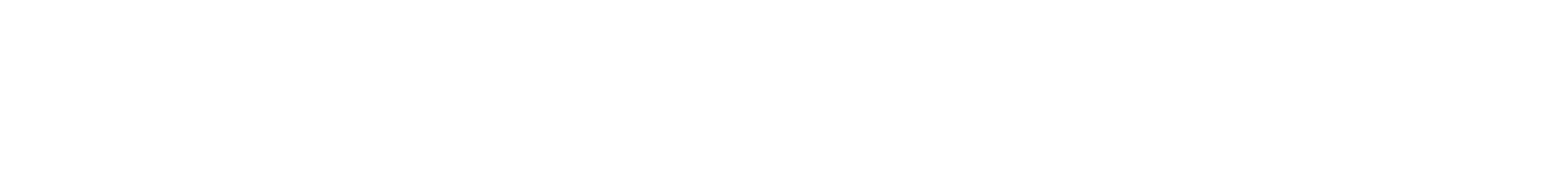 BeachLabs.org