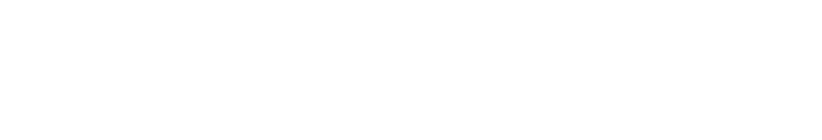 cDistro