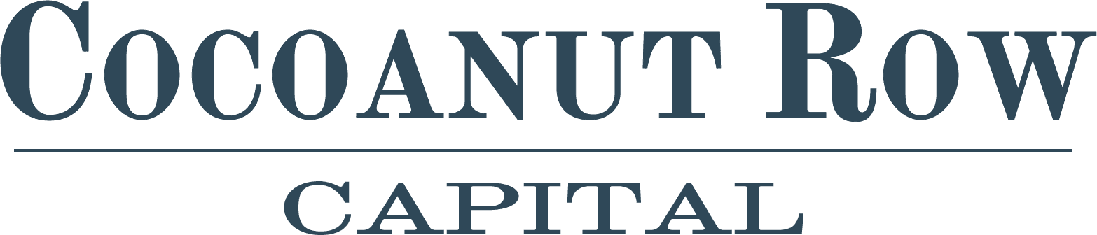 CoRo Capital