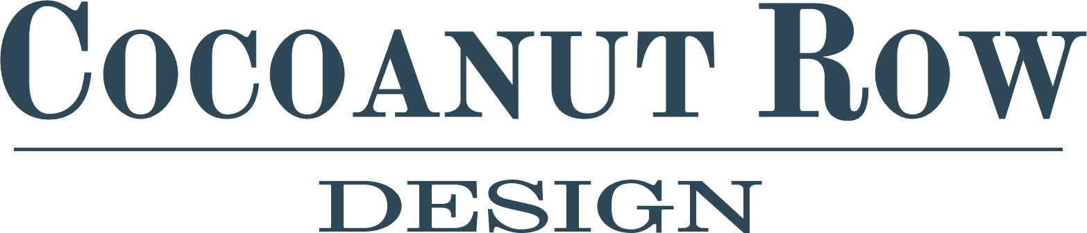 CoRo Design