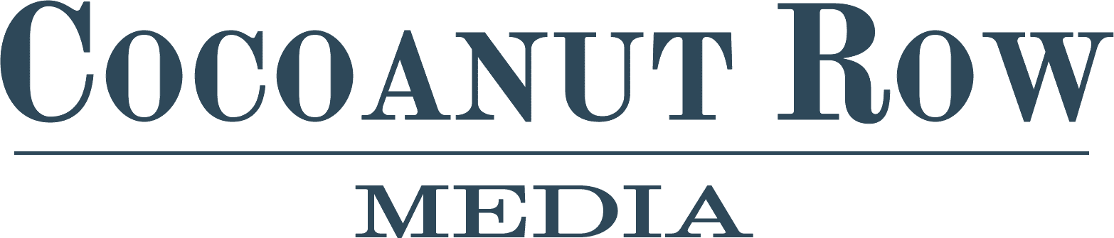 CoRo Media