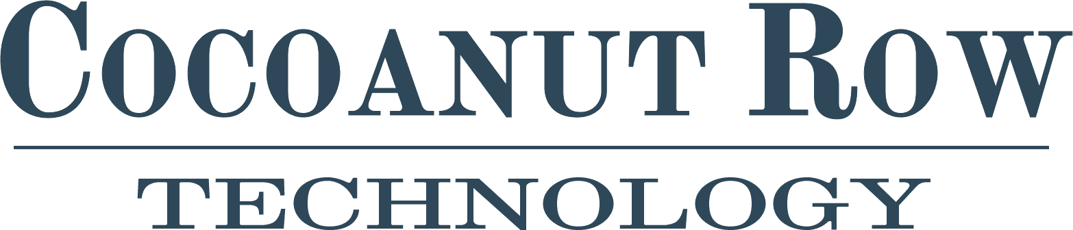 CoRo Technology