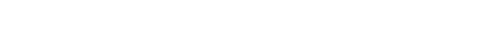 CoRo Productions