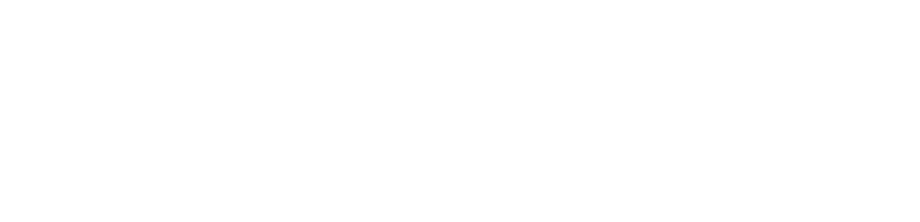 GLX.com