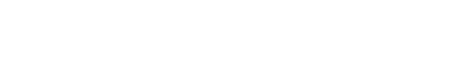 web3.Holdings