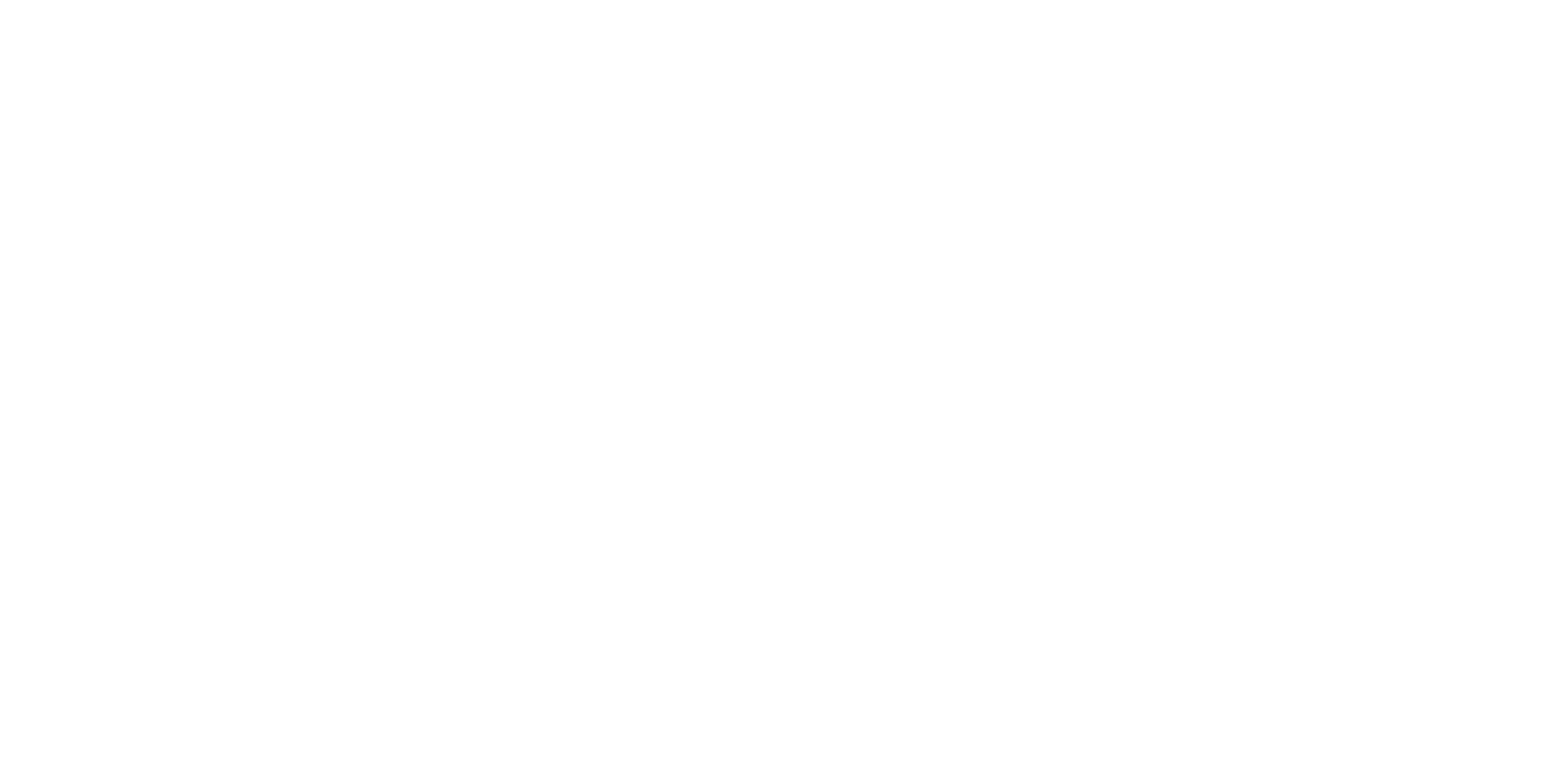 web3.Holdings