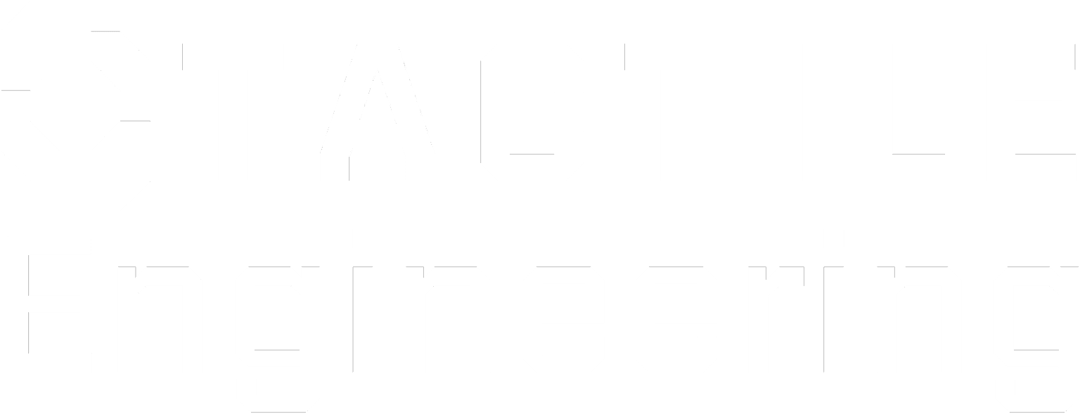 Tactile Engineering Logo